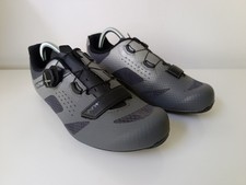 Scarpe da ciclismo su strada