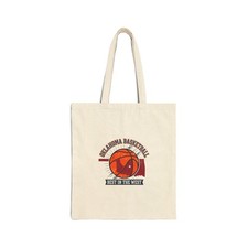 Borsa basket oklahoma - borsa, okc
