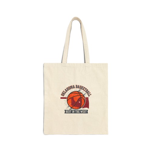 Borsa basket oklahoma - borsa,