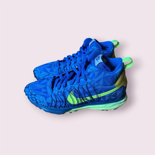 Scarpe ginnastica nike - ginnastica,