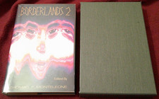 Borderlands 2 ed. Thomas F