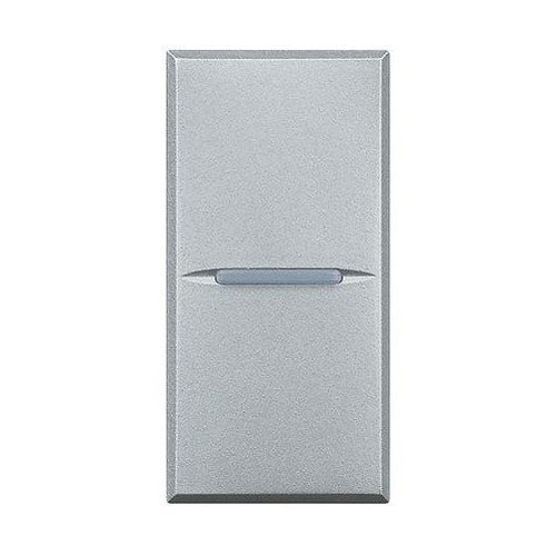 Bticino axolute hc4003 - axolute,