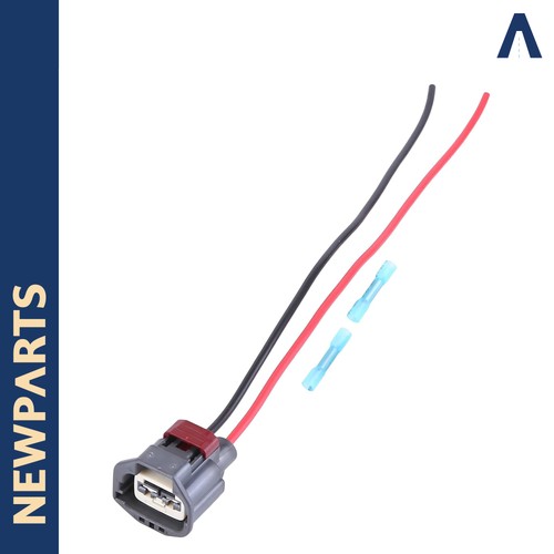 Fascio motore pinza per - pinza,
