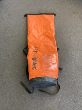 50l heightec b50 18kg - heightec, kit