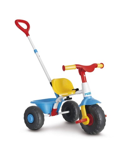 Feber triciclo trike in - -,