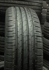 PNEUMATICI 215/55R17 94V