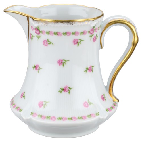 Lattiera grande royale limoges - grande,