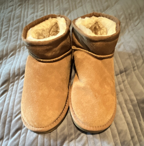 Stivaletti ugg classici - stivaletti,