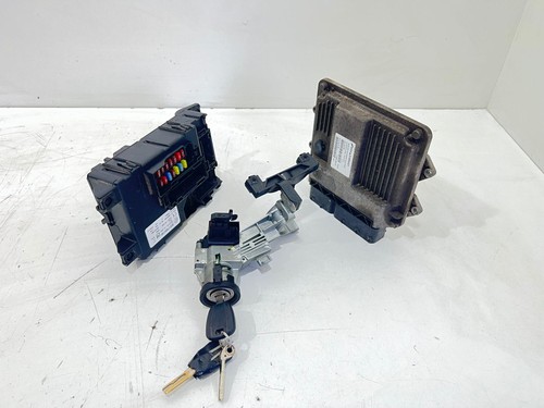 Kit accensione per - per, fiat