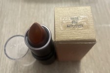 Sebastian Trucco Identity