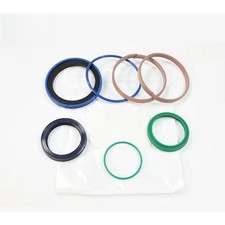 Per Jcb 2cx 3d 214 215s Kit