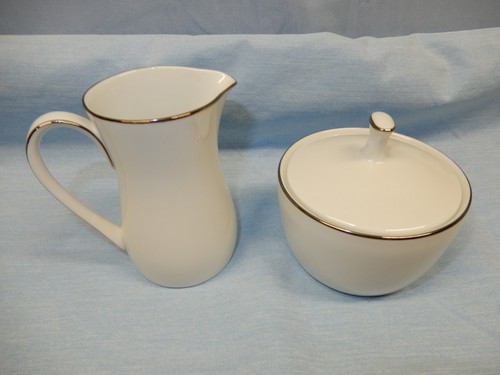 Set crema zucchero - set, e