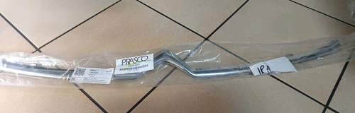 Auto ricambi prodotti e - auto,