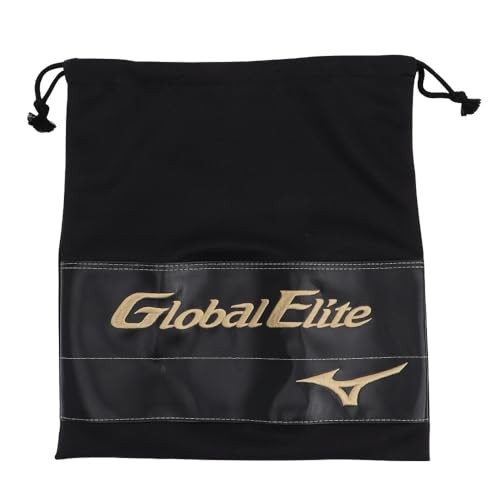 Borsa per guanti baseball - borsa,