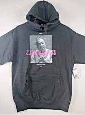 Forever 21 ODB Ol Dirty