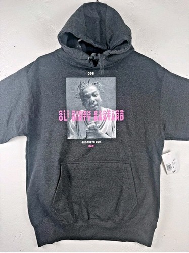 Forever odb dirty - forever, ol