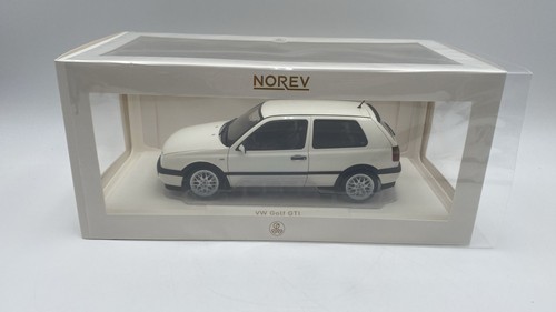 Nv188508 norev volkswagen - ,