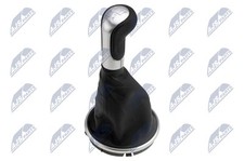 Pomello leva cambio NTY