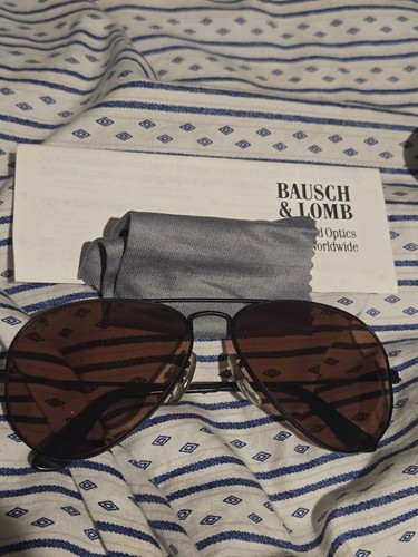 Occhiali sole ray ban usa - sole, ray-ban