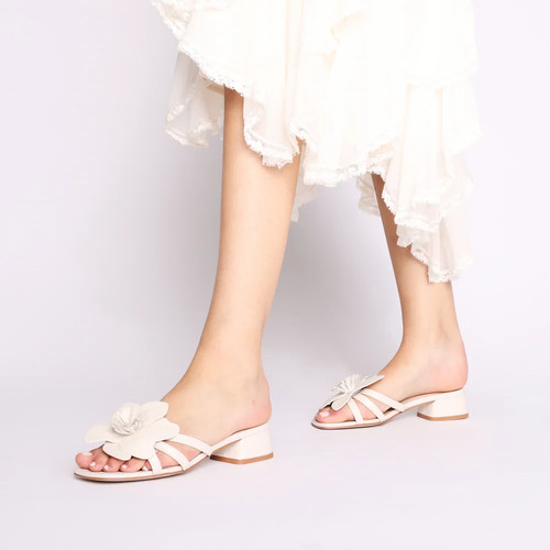 Toscablu donna sandali flat - sandali,