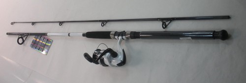 Daiwa dwb40 f702m pies - daiwa, 7