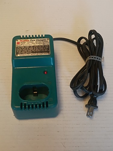 Makita oem dc9000 - makita,