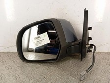 Specchietto retrovisore