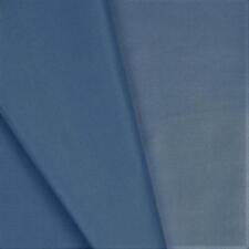 Materiale In Tessuto Woven