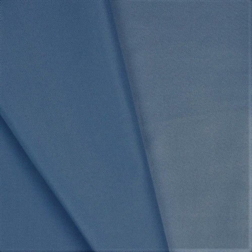 Materiale tessuto woven - materiale,