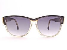 occhiali da sole Laura