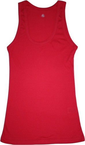Petit bateau top costine - petit,