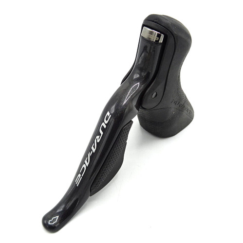 Shimano dura ace 7970 bici - st-7970,