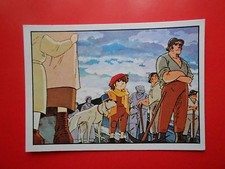 figurines cromos picture cards