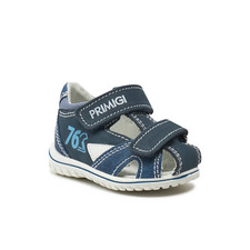 Sandali ragnetto scarpe aperte