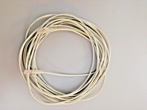 Cavo rete lan ethernet - , rj45