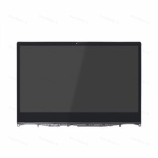 Per Lenovo Yoga 530 14IKB 81EK