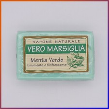 Saponetta profumata Vero