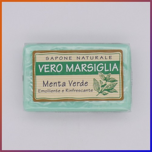 Saponetta profumata vero - profumata,