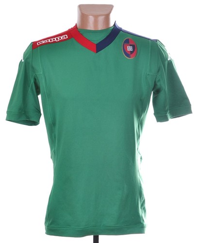 Maglia calcio portiere - maglia,
