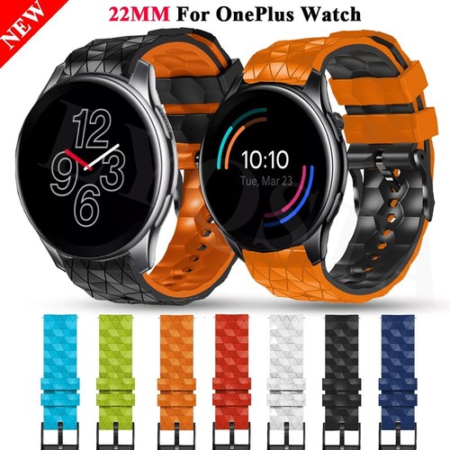 Per orologio oneplus - per,