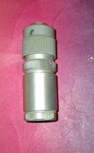 Connettore altoparlante - 1x,