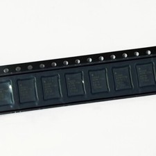 5PCS Avago ACPM-7788 CDMA UMTS