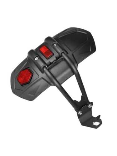 Abbracciatore parafango - abbracciatore,
