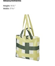 Borsa shopping Ikea Skynke