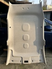 RIVESTIMENTO INTERNO