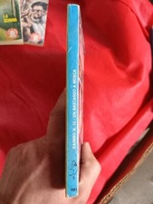 RAIMBO 13 - EDIFUMETTO 1987 - COMPLETA LA COLLEZIONE