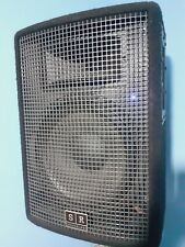 Casse Attive Professionali  SR  Technology