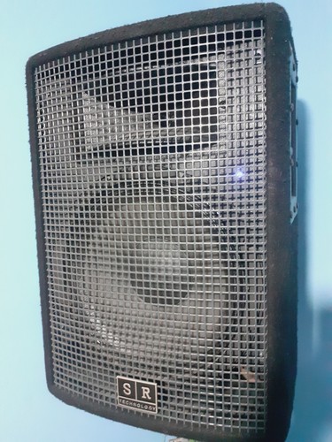 Casse attive professionali sr - casse,