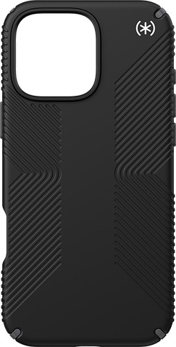 Custodia speck presidio - custodia,