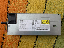 Alimentatore 550w server 5464 ibm